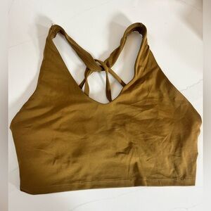 Aerie Offline Sports Bra